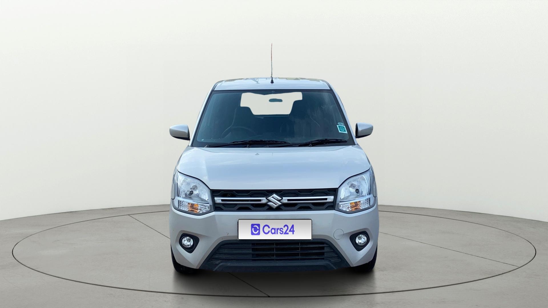 Used 2025 Maruti Suzuki 1000 Used 2025 Maruti Suzuki 1000