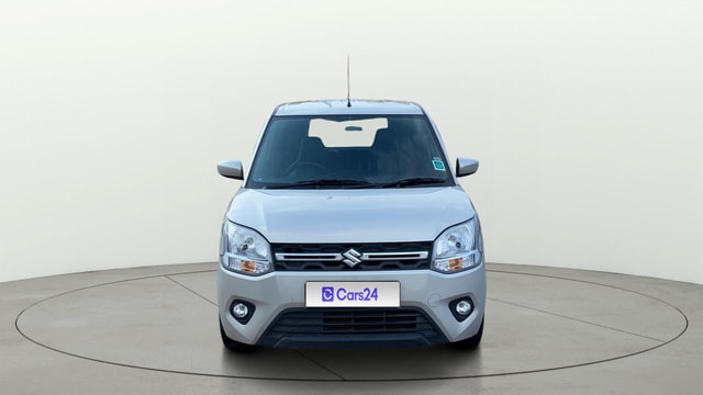 View Maruti Suzuki 1000 Image 1 Used Maruti Suzuki 1000 Image 1