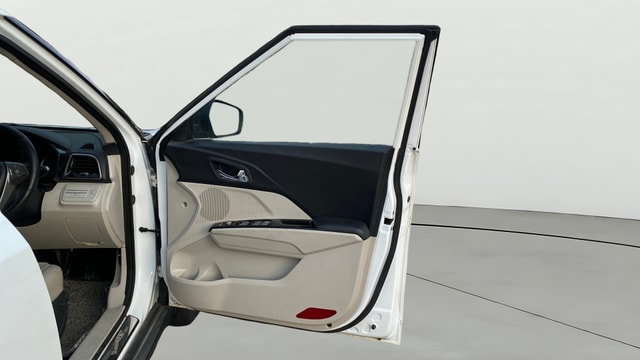 View Mahindra XUV300 Image 49 Used Mahindra XUV300 Image 49