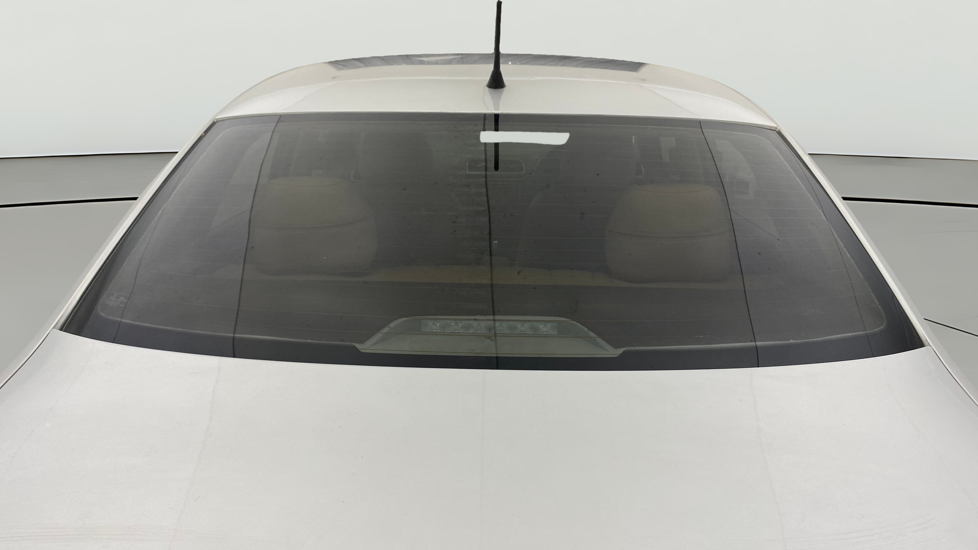 Used 2013 Volkswagen Vento Used 2013 Volkswagen Vento