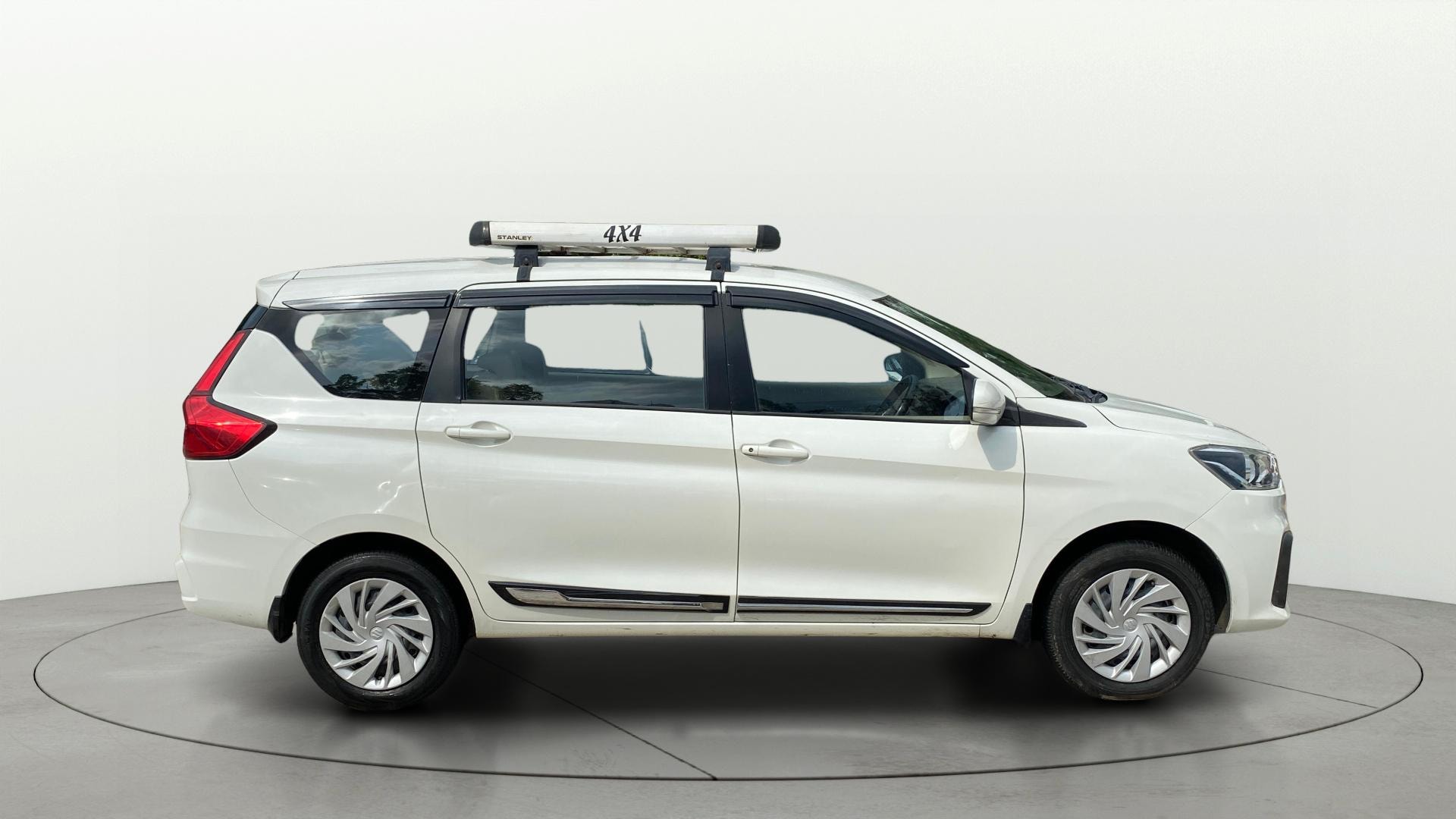 View 2023 Maruti Suzuki 1000 Base Variant Image 8 Used 2023 Maruti Suzuki 1000 Base Variant Image 8