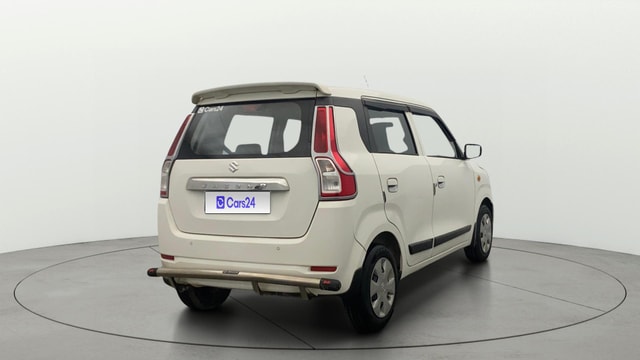 View Maruti Suzuki 1000 Image 41 Used Maruti Suzuki 1000 Image 41