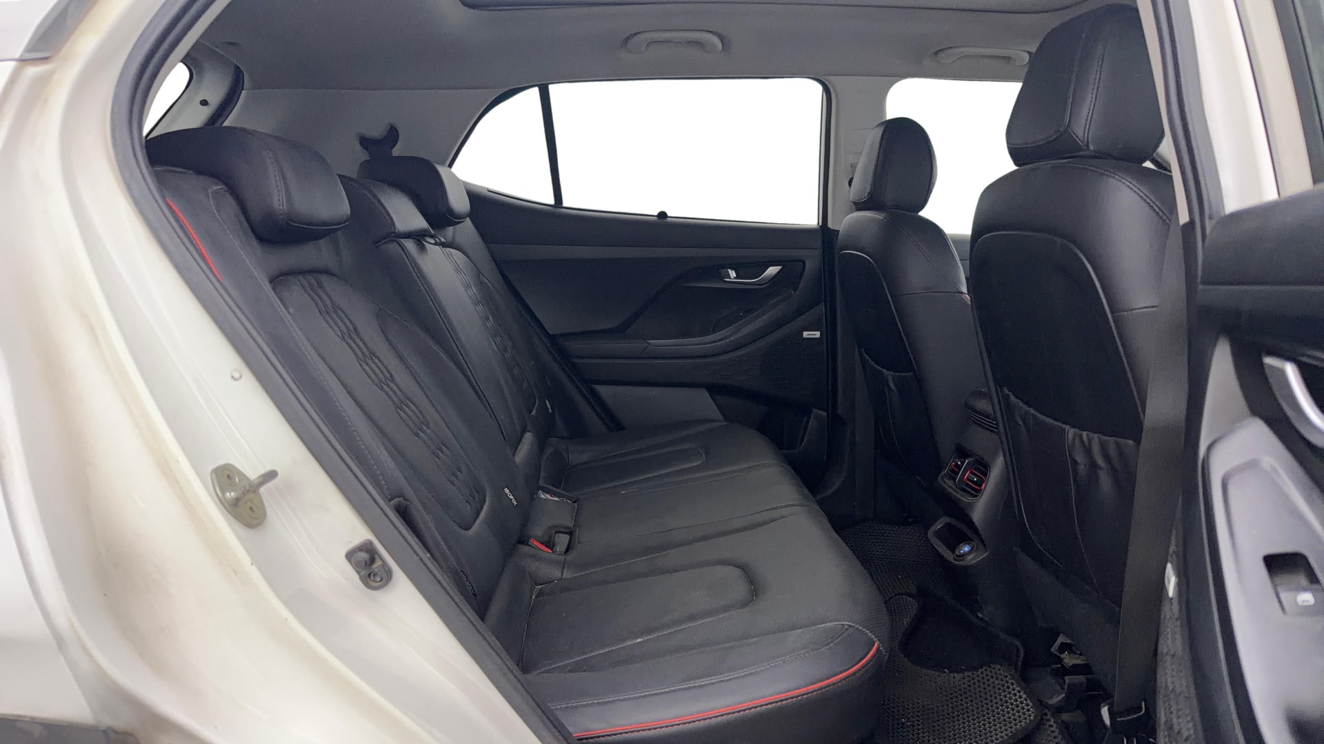 View 2020 Hyundai Creta 1.4 E Diesel Image 31 Used 2020 Hyundai Creta 1.4 E Diesel Image 31