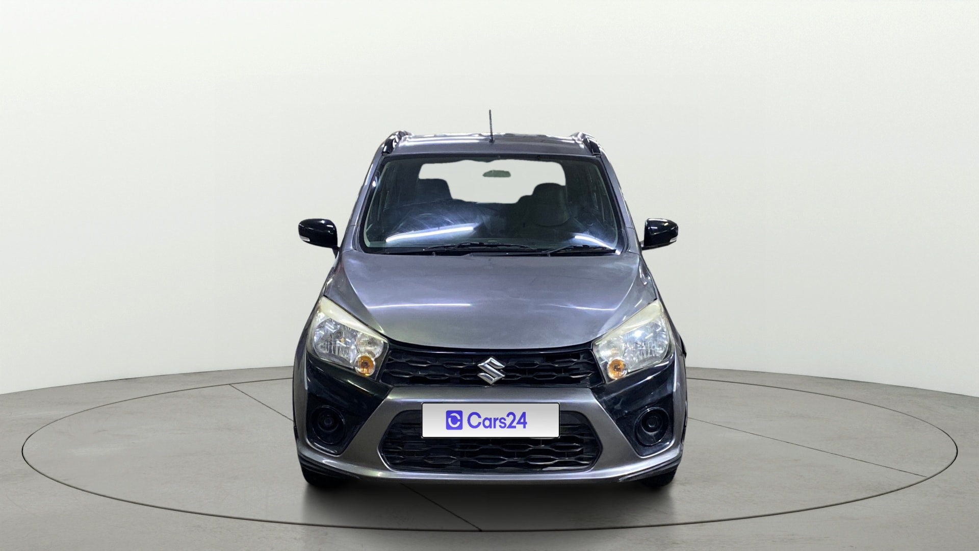 Used 2019 Maruti Suzuki 1000 Used 2019 Maruti Suzuki 1000