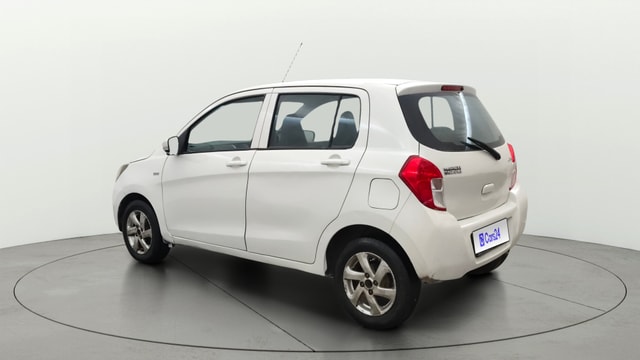 View Maruti Suzuki 1000 Image 2 Used Maruti Suzuki 1000 Image 2