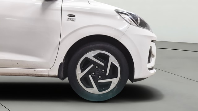 View Hyundai Grand i10 Nios Image 42 Used Hyundai Grand i10 Nios Image 42