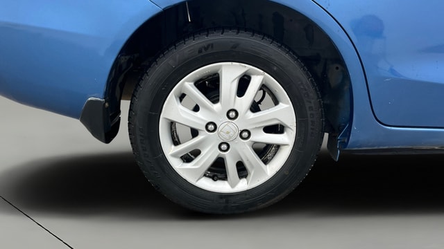 View Honda Amaze Image 23 Used Honda Amaze Image 23