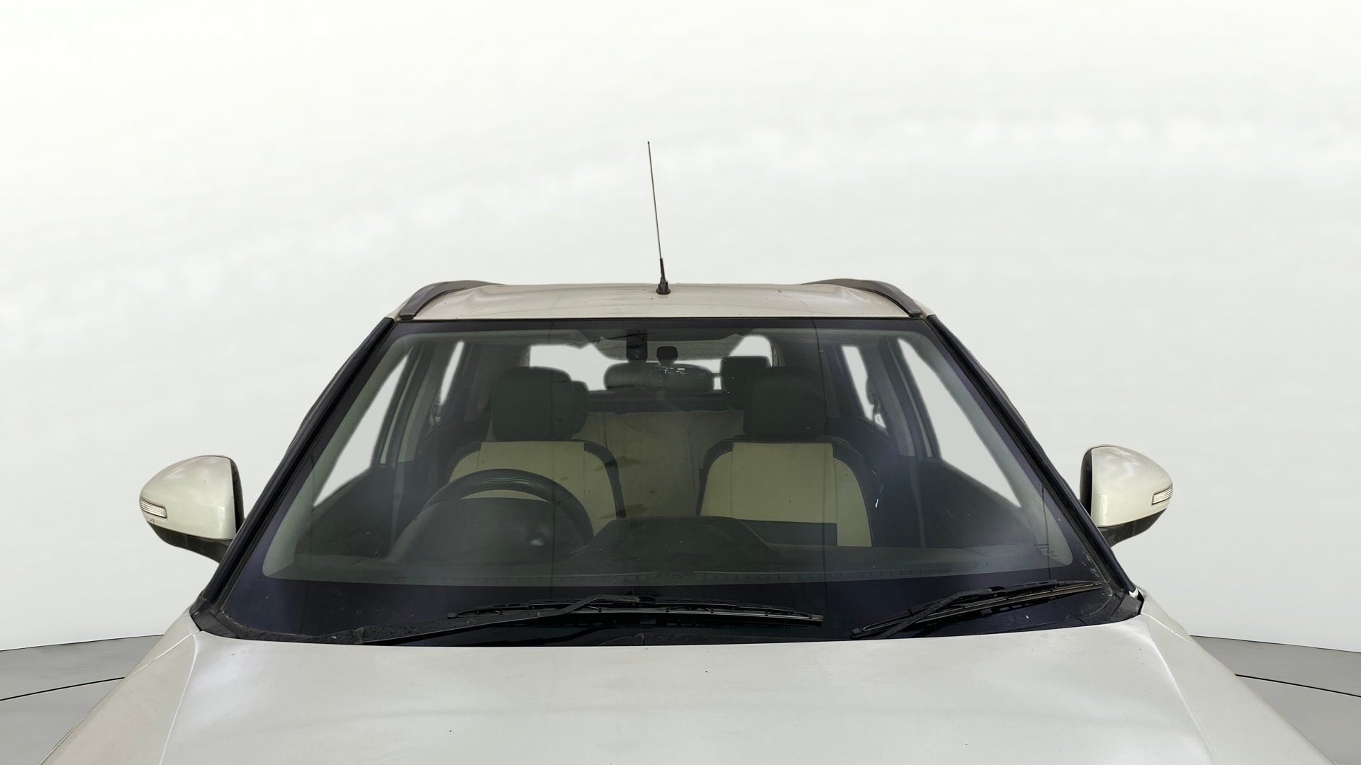 Used 2019 Maruti Suzuki 1000 Used 2019 Maruti Suzuki 1000