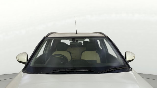 View Maruti Suzuki 1000 Image 37 Used Maruti Suzuki 1000 Image 37