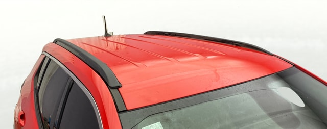 View Jeep Compass Image 4 Used Jeep Compass Image 4