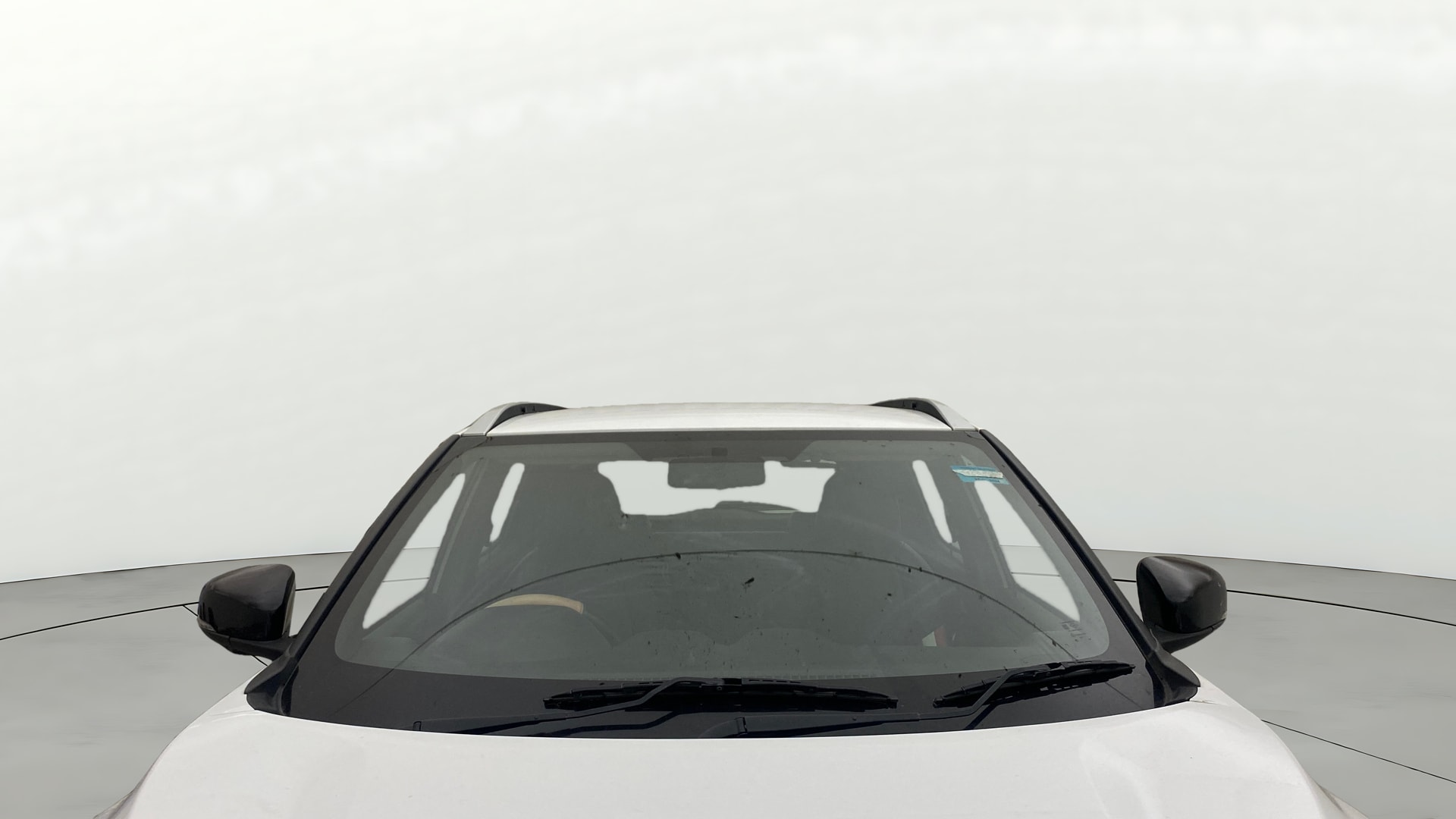 Used 2024 Nissan Magnite Used 2024 Nissan Magnite
