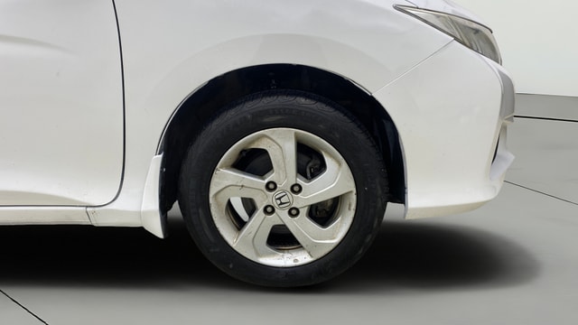 View Honda City Image 43 Used Honda City Image 43