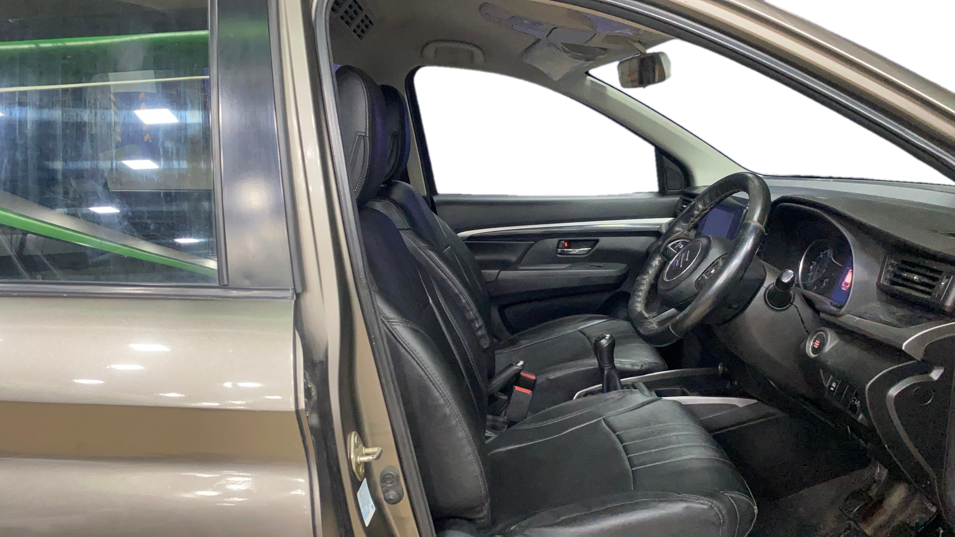 Used 2021 Maruti Suzuki 1000 Used 2021 Maruti Suzuki 1000