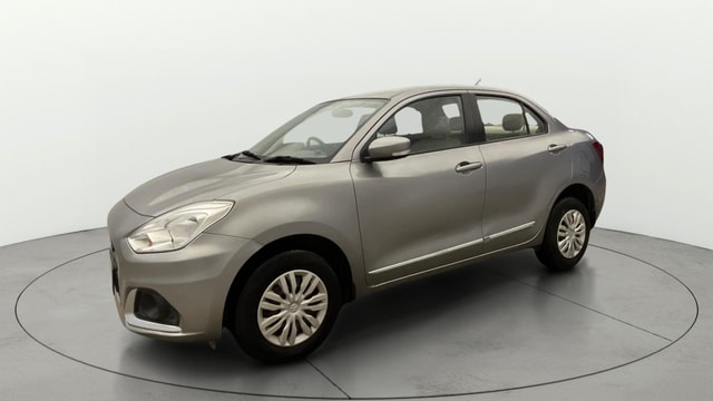 View Maruti Suzuki 1000 Image 34 Used Maruti Suzuki 1000 Image 34