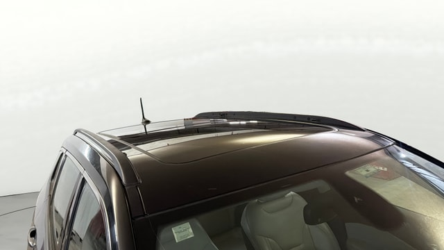 View Jeep Compass Image 6 Used Jeep Compass Image 6