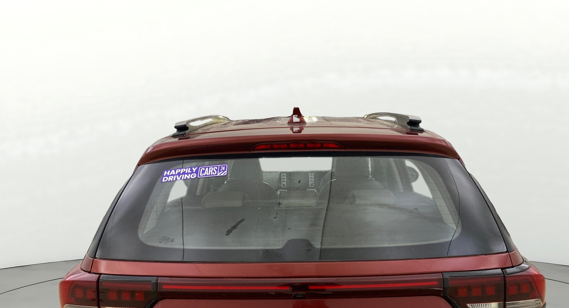 Used 2023 Kia Sonet Used 2023 Kia Sonet