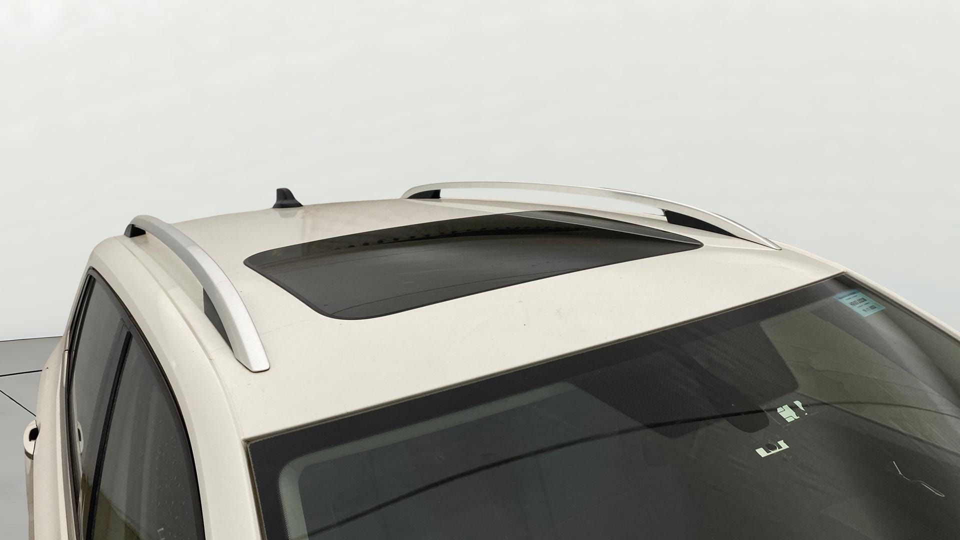 View 2022 Skoda Kushaq Style 1.0 TSI AT - 6 Airbags Image 5 Used 2022 Skoda Kushaq Style 1.0 TSI AT - 6 Airbags Image 5