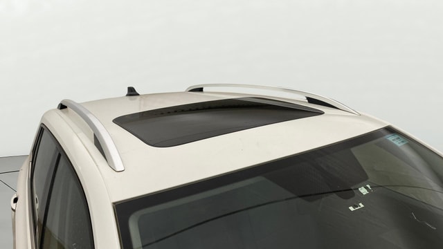 View Skoda Kushaq Image 5 Used Skoda Kushaq Image 5