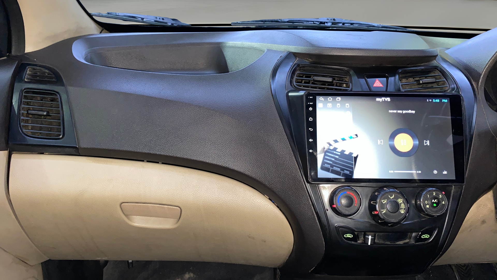 View 2015 Hyundai EON D-Lite Plus Image 17 Used 2015 Hyundai EON D-Lite Plus Image 17