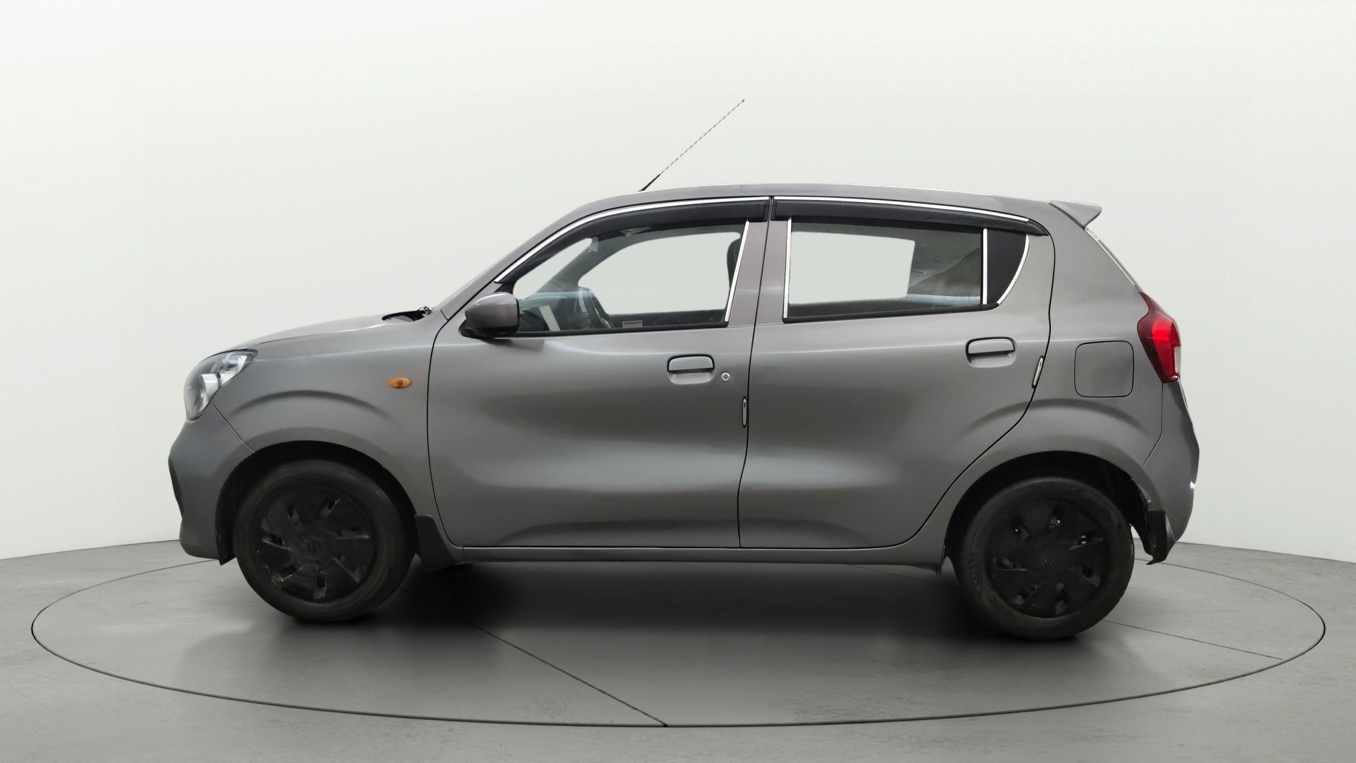 Used 2023 Maruti Suzuki 1000 Used 2023 Maruti Suzuki 1000