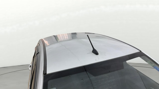 View Tata Tiago Image 6 Used Tata Tiago Image 6