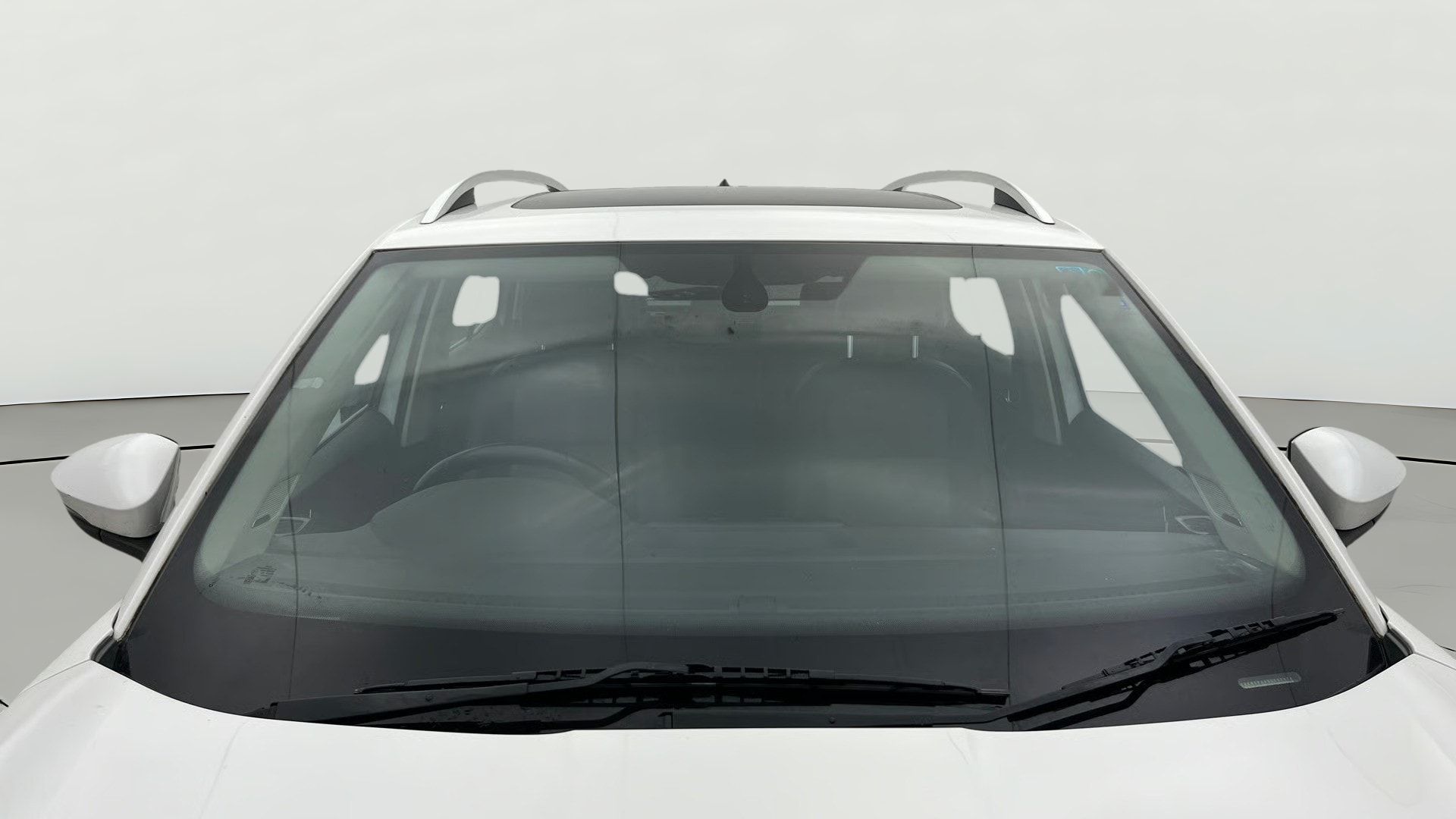 Used 2022 Skoda Kushaq Used 2022 Skoda Kushaq
