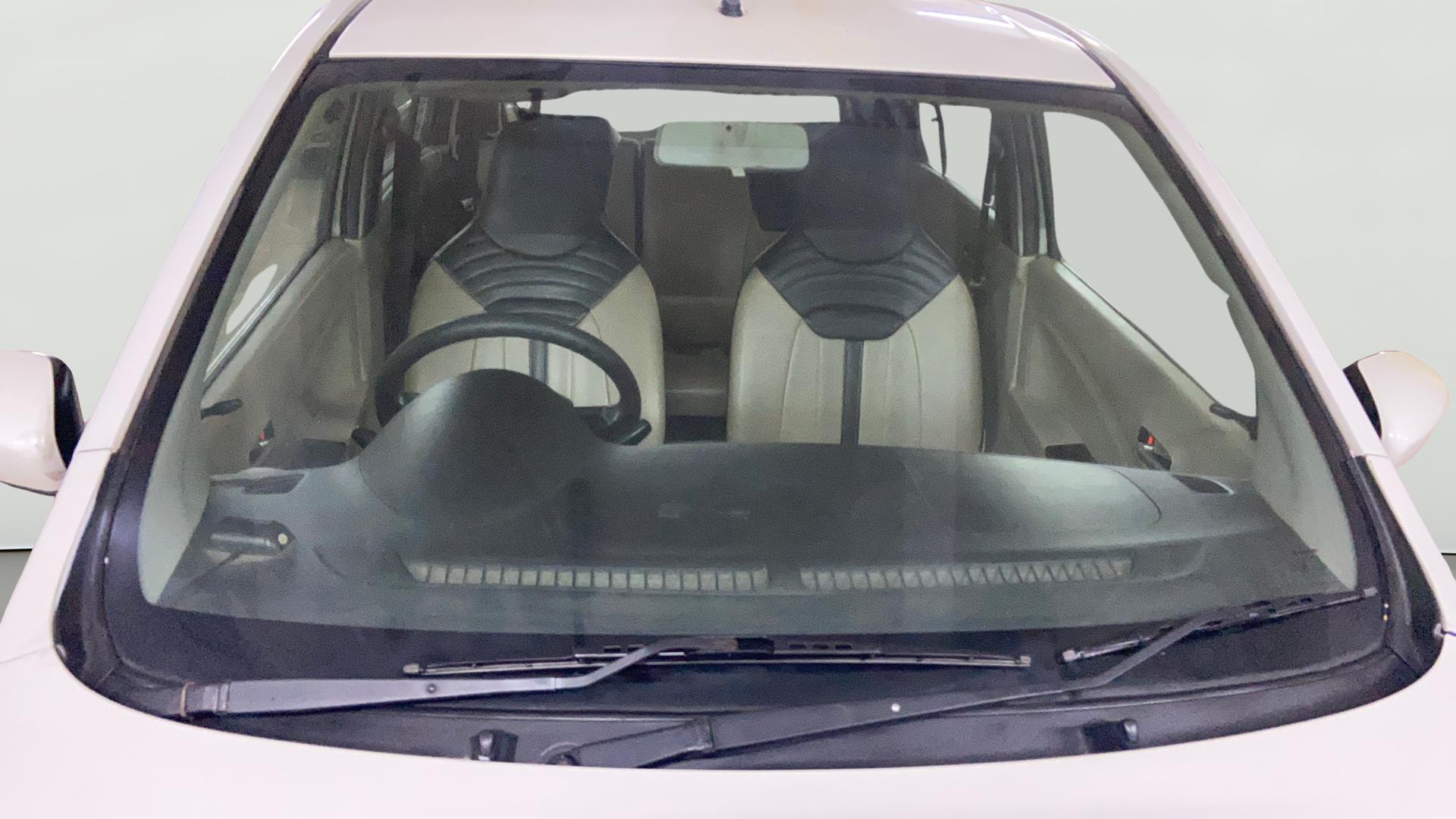 View 2019 Maruti Suzuki 1000 Base Variant Image 34 Used 2019 Maruti Suzuki 1000 Base Variant Image 34