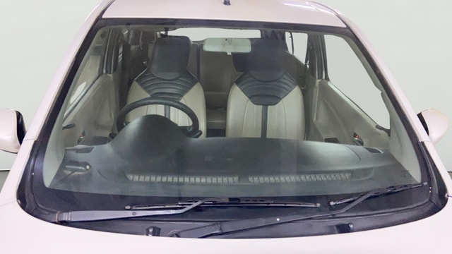 View Maruti Suzuki 1000 Image 34 Used Maruti Suzuki 1000 Image 34