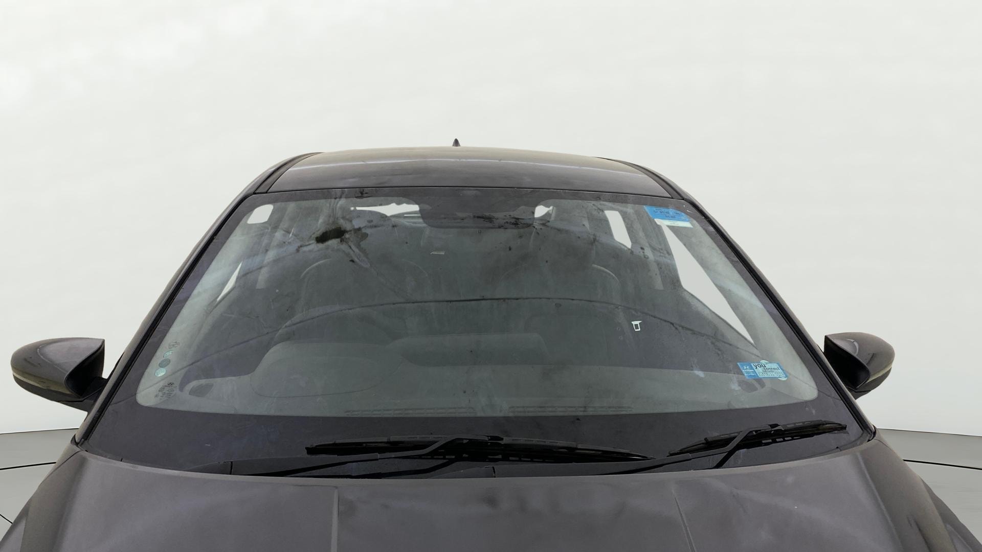 Used 2020 Hyundai Elite i20 Used 2020 Hyundai Elite i20