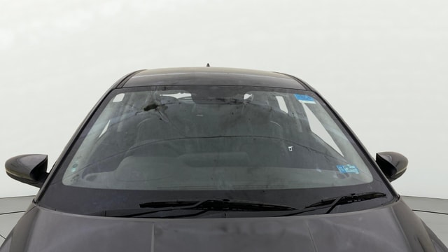 View Hyundai Elite i20 Image 30 Used Hyundai Elite i20 Image 30