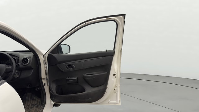 View Renault Kwid Image 44 Used Renault Kwid Image 44