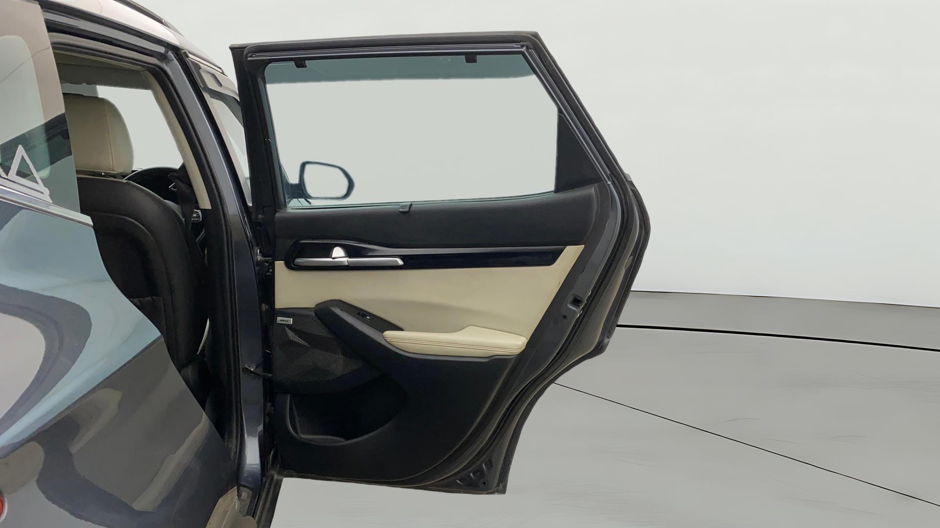 Used 2020 Kia Seltos Used 2020 Kia Seltos