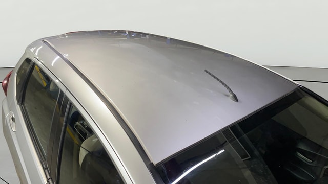 View Honda Jazz Image 6 Used Honda Jazz Image 6
