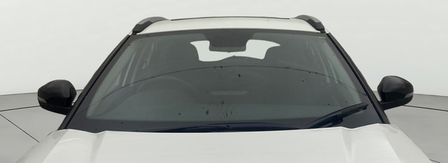 View Tata Nexon Image 32 Used Tata Nexon Image 32