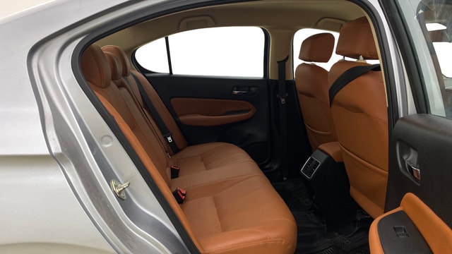 View Honda City Image 30 Used Honda City Image 30