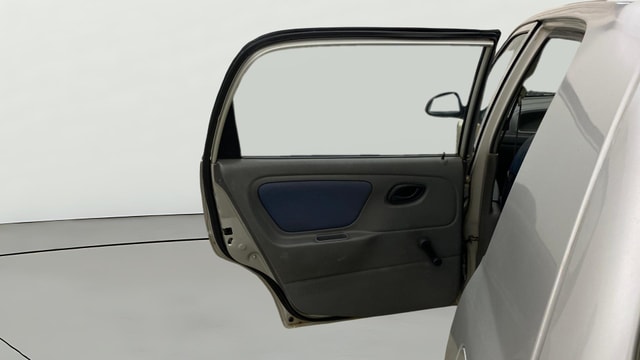 View Maruti Suzuki Alto K10 Image 22 Used Maruti Suzuki Alto K10 Image 22