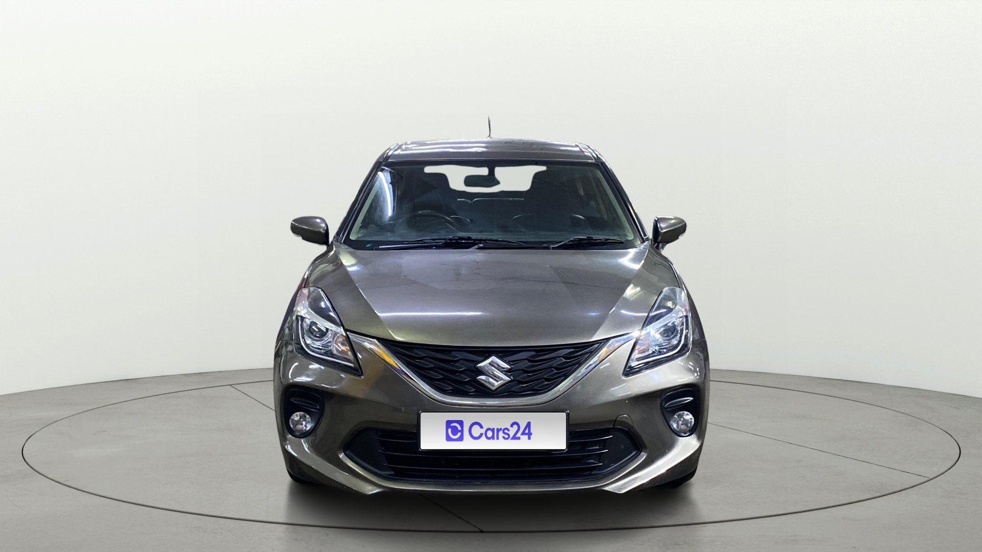 View 2021 Maruti Suzuki 1000 Base Variant Image 1 Used 2021 Maruti Suzuki 1000 Base Variant Image 1