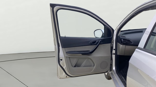 View Tata Tiago Image 30 Used Tata Tiago Image 30