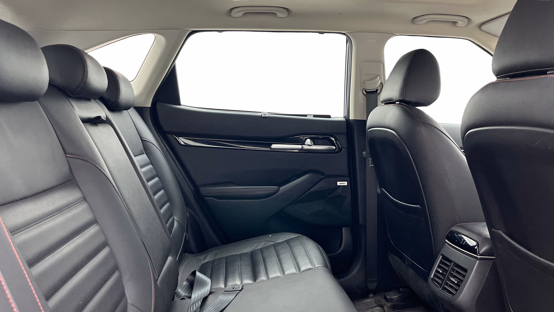 Used 2020 Kia Seltos Used 2020 Kia Seltos