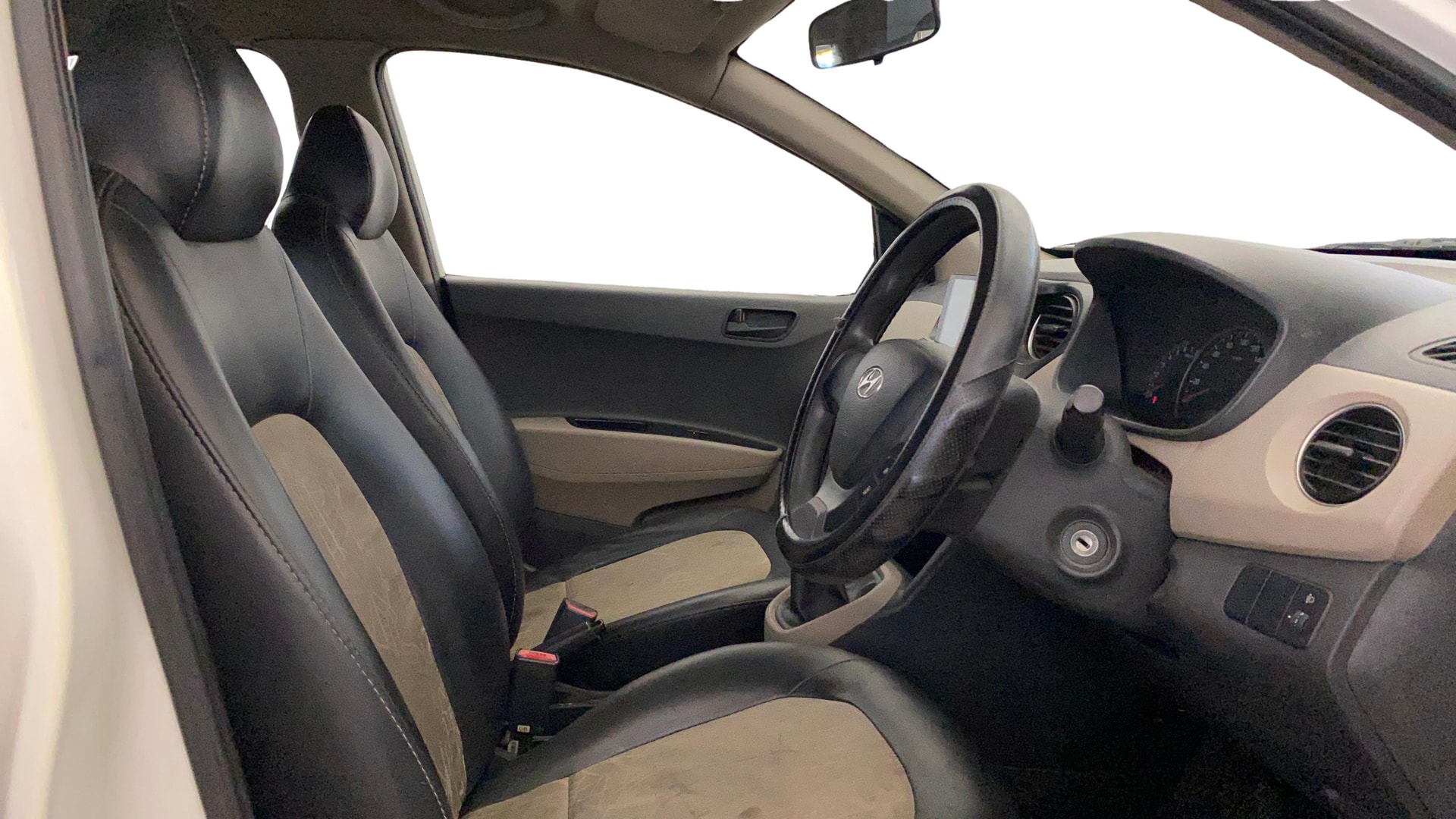 Used 2014 Hyundai Grand i10 Used 2014 Hyundai Grand i10