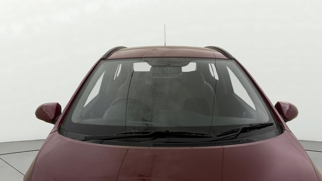 View Hyundai Grand i10 Image 36 Used Hyundai Grand i10 Image 36