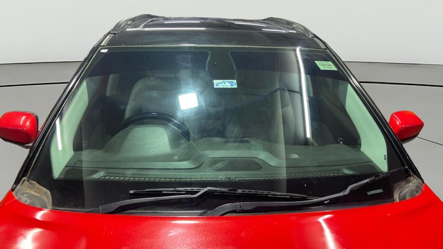 View Jeep Compass Image 37 Used Jeep Compass Image 37