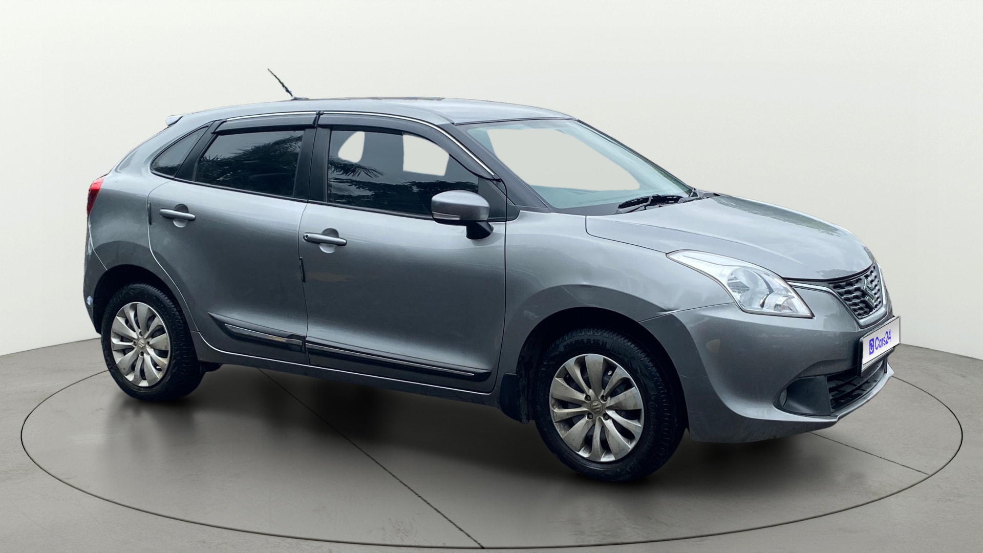 Used 2018 Maruti Suzuki 1000 Used 2018 Maruti Suzuki 1000