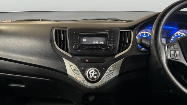 View Maruti Suzuki 1000 Image 31 Used Maruti Suzuki 1000 Image 31