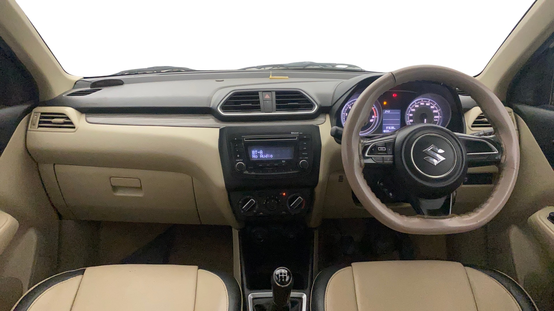 Used 2021 Maruti Suzuki 1000 Used 2021 Maruti Suzuki 1000