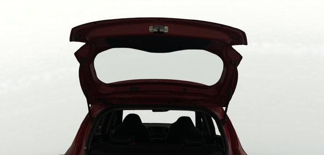 View Hyundai Grand i10 Image 16 Used Hyundai Grand i10 Image 16