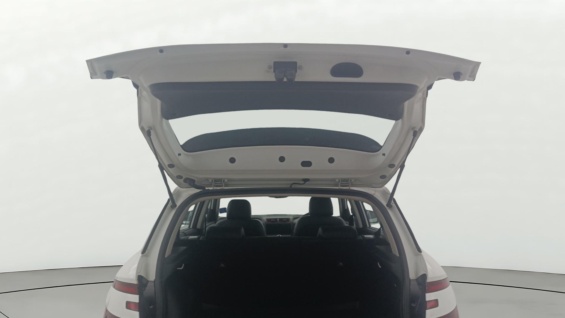 Used 2020 Hyundai Creta Used 2020 Hyundai Creta