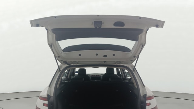 View Hyundai Creta Image 32 Used Hyundai Creta Image 32