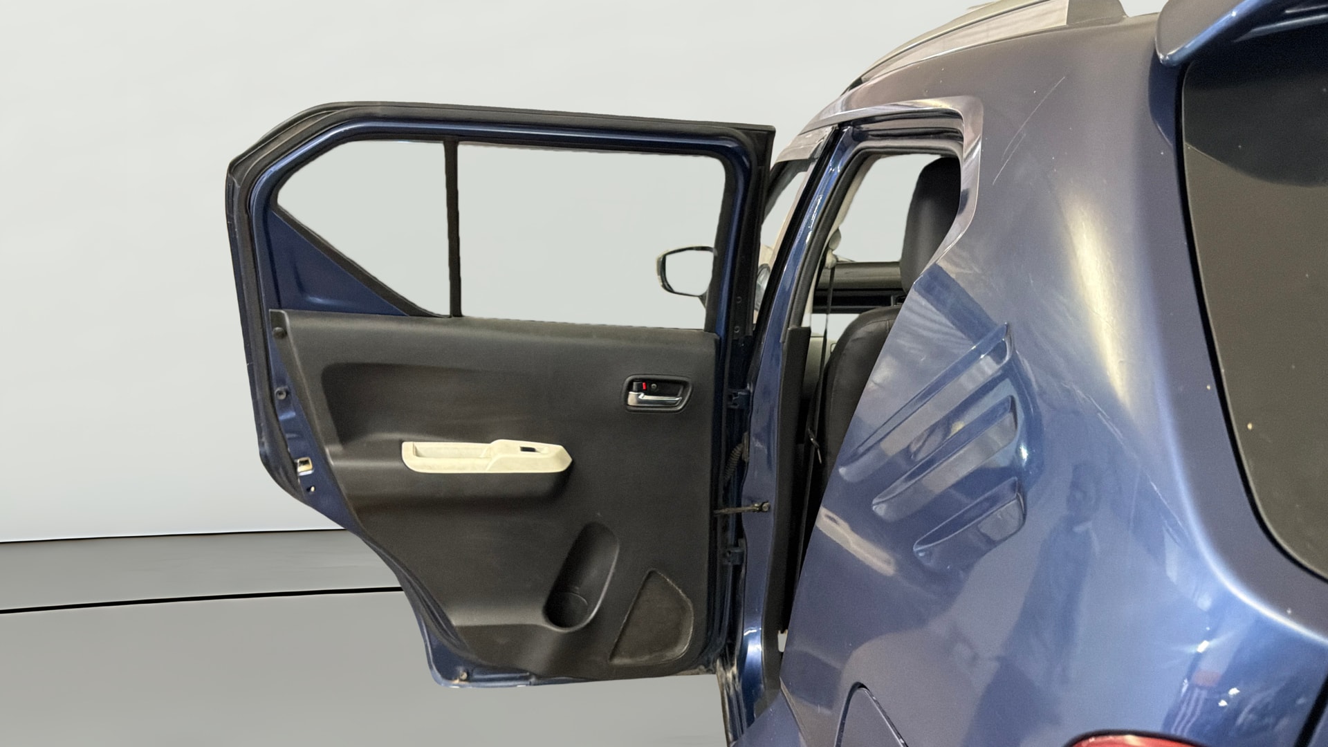 Used 2020 Maruti Suzuki 1000 Used 2020 Maruti Suzuki 1000