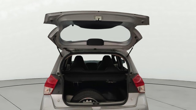 View Hyundai New Santro Image 16 Used Hyundai New Santro Image 16